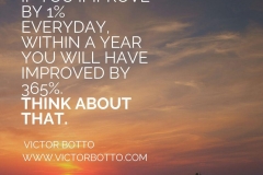 If-you-improve-by-1-everyday-Victor-Botto