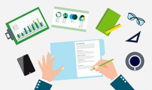 Business Picture Victor Botto