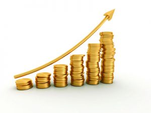 Compound Interest Victor Botto