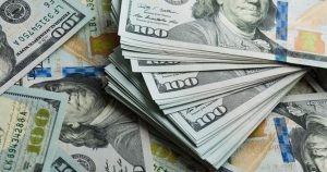 Million Money Picture Victor Botto