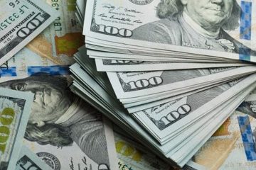 Money Picture Victor Botto