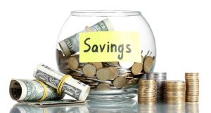 Saving-money victor botto