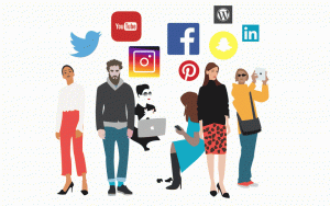 influencer victor botto