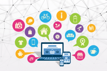 How to build an ecommerce business Victor Botto