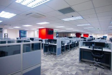 BPO_Contact-Center
